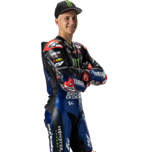 20 Fabio Quartararoa1xpng — MotoGP Riders 2023 option 4