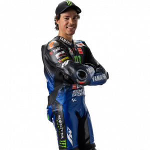 21francomorbidellimotogpriderds5702a1xpng — MotoGP Riders 2023 option 5