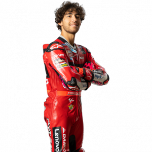23eneabastianinia1xpng — MotoGP Riders 2023 option 6