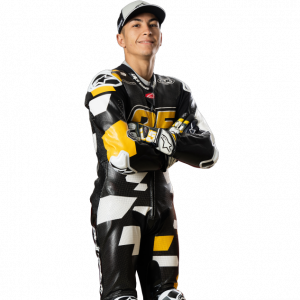 25raulfernandeza1xpng — MotoGP Riders 2023 option 7