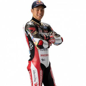 30 Takaakinakagamia1xpng — MotoGP Riders 2023 option 8