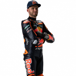 33bradbindera1xpng — MotoGP Riders 2023 option 9