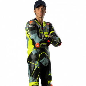 36joanmira1xpng — MotoGP Riders 2023 option 10