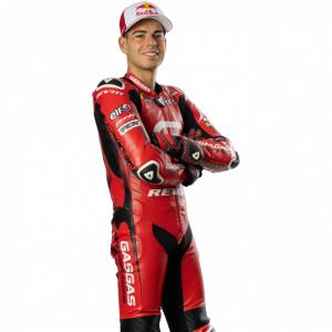 37augustofernandeza1xpng — MotoGP Riders 2023 option 11