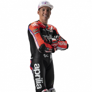 41 Aleix Espargaro Riderds5304a1xpng — MotoGP Riders 2023 option 12