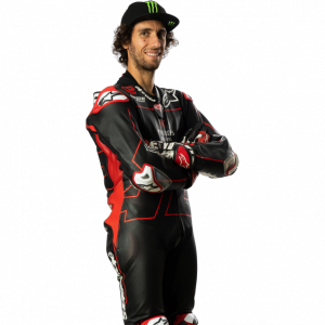 42alexrinsa1xpng — MotoGP Riders 2023 option 13