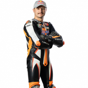 43jackmillera1xpng — MotoGP Riders 2023 option 14