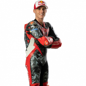 44polespargaroa1xpng — MotoGP Riders 2023 option 15