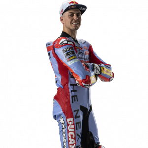 49 Fabio Digiananntonioriderds5200a1xpng — MotoGP Riders 2023 option 16