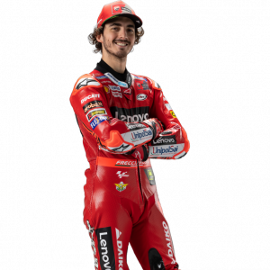 63francescobagnaiaa1xpng — MotoGP Riders 2023 option 17