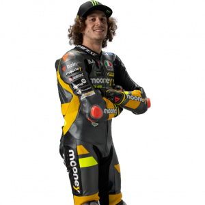 72marcobezzecchia1xpng — MotoGP Riders 2023 option 18