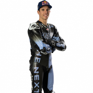73alexmarqueza1xpng — MotoGP Riders 2023 option 19