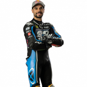 88migueloliveiraa1xpng — MotoGP Riders 2023 option 20