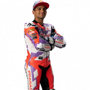 89jorgemartinmotogpriderds7462a1xpng — MotoGP Riders 2023 option 21