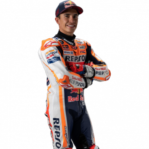 93marcmarqueza1xpng — MotoGP Riders 2023 option 22