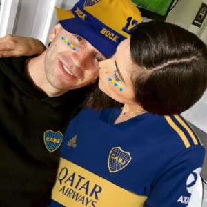 20230203003754jpg — Twiteros FC option 26