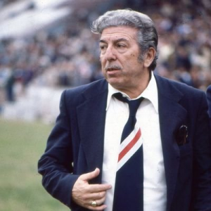 20230203003821jpg — Twiteros FC option 27