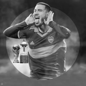 20230203004302jpg — Twiteros FC option 33