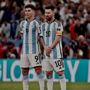 20230203004339jpg — Twiteros FC option 34