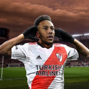 20230203004409jpg — Twiteros FC option 35