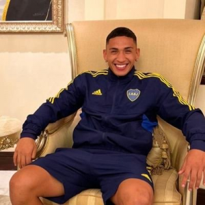 20230203004535jpg — Twiteros FC option 36