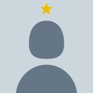 20230203005230jpg — Twiteros FC option 37
