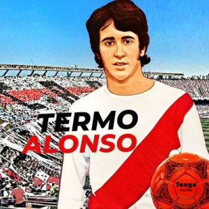 20230203005258jpg — Twiteros FC option 38