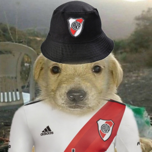 20230203005307jpg — Twiteros FC option 39