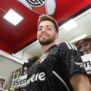 20230203005320jpg — Twiteros FC option 41