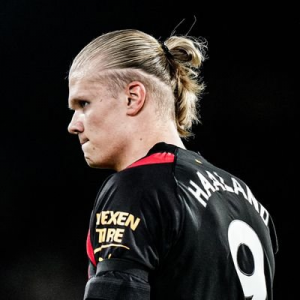 20230203005349jpg — Twiteros FC option 43