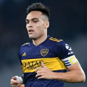 20230203005415jpg — Twiteros FC option 44