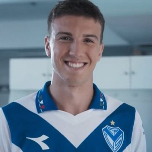 20230203005501jpg — Twiteros FC option 46