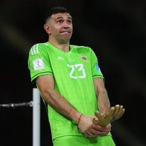 20230203005506jpg — Twiteros FC option 47