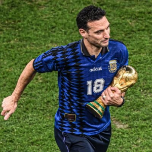 20230203005515jpg — Twiteros FC option 48