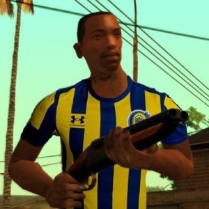 20230203005544jpg — Twiteros FC option 51