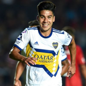 20230203005601jpg — Twiteros FC option 52