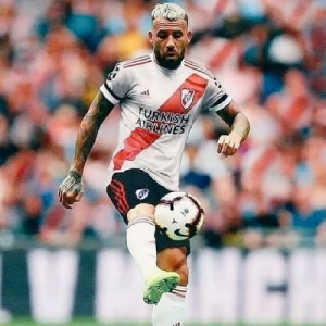 20230203005636jpg — Twiteros FC option 56