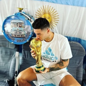 20230203005722jpg — Twiteros FC option 57