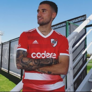 20230203005755jpg — Twiteros FC option 58