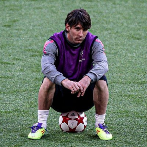 20230203005825jpg — Twiteros FC option 60