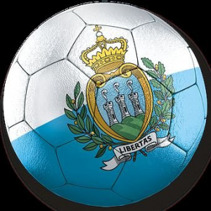 20230203174208jpg — Twiteros FC option 63