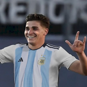 20230203174446jpg — Twiteros FC option 64