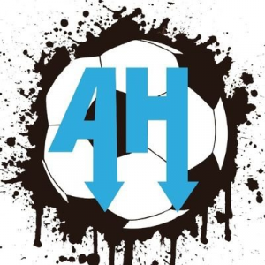 20230203174451jpg — Twiteros FC option 65