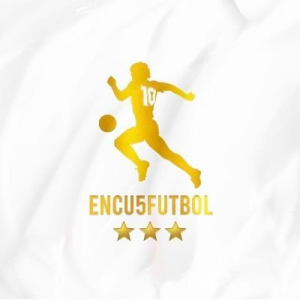 20230203174456jpg — Twiteros FC option 66