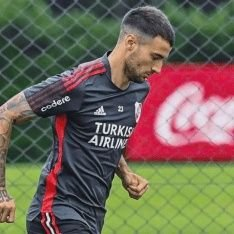 20230203174513jpg — Twiteros FC option 67