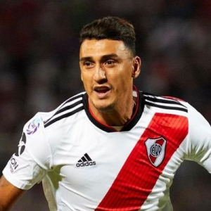 20230203174519jpg — Twiteros FC option 68