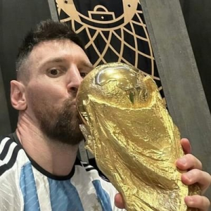 20230203174523jpg — Twiteros FC option 69