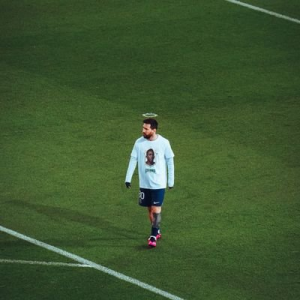 20230203174529jpg — Twiteros FC option 70