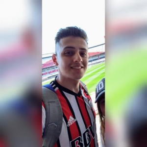 20230203174556jpg — Twiteros FC option 74