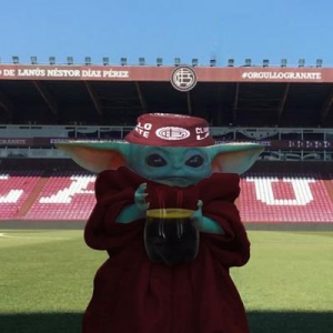 20230203174635jpg — Twiteros FC option 75